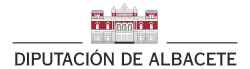 Navegar hacia  Sede Electrónica DIPUTACIÓN DE ALBACETE