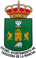 Navegar hacia  Sede Electrónica AYUNTAMIENTO DE TARAZONA DE LA MANCHA