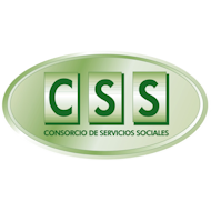 Navegar hacia  Sede Electrónica CONSORCIO DE SERVICIOS SOCIALES DE LA PROVINCIA DE ALBACETE