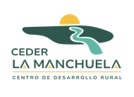 Navegar hacia  Sede Electrónica ASOCIACIÓN PARA EL DESARROLLO DE LA MANCHUELA